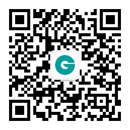 在线客服微信二维码