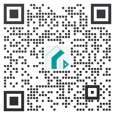 在线客服微信二维码